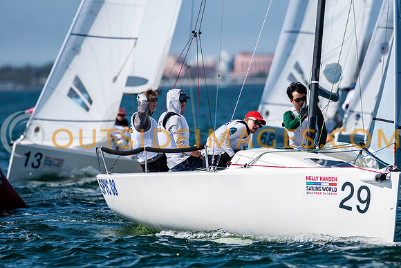 220218__NAUTICAL_IMAGES_1847_TODD