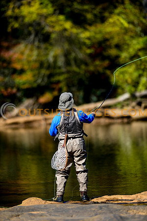 __131027_TODD_0082