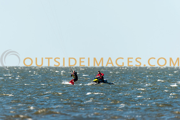 151018_TODD_0164
