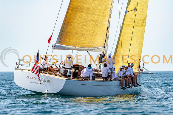 190716__NAUTICAL_IMAGES_0137_TODD