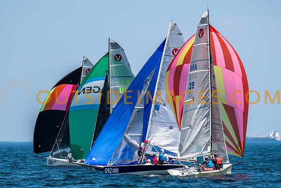 220729__NAUTICAL_IMAGES_0603_TODD