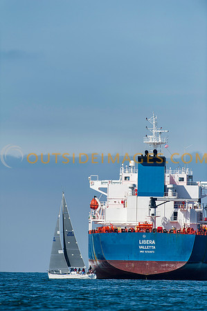160319_TODD_1461