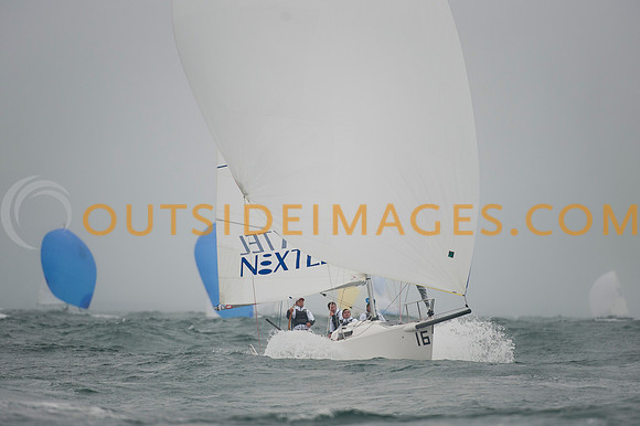 _ONZ5481
