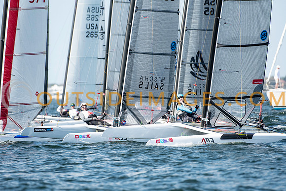 190216__NAUTICAL_IMAGES_0530_TODD