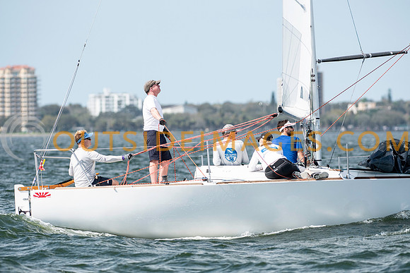 190216__NAUTICAL_IMAGES_0560_TODD