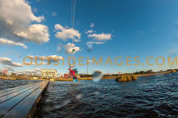 151018_TODD_2638