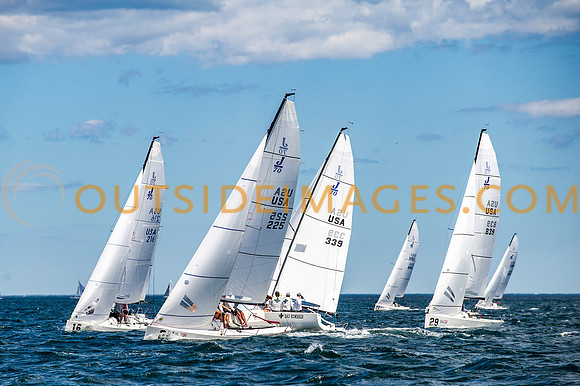 220730__NAUTICAL_IMAGES_1465_TODD