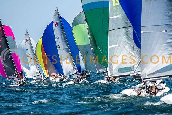 220729__NAUTICAL_IMAGES_0552_TODD