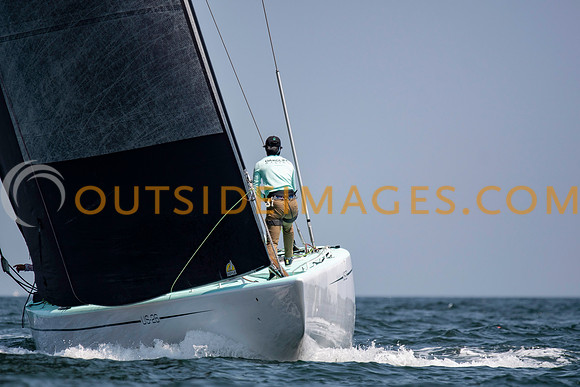 250613_TODD_IMAGES_728