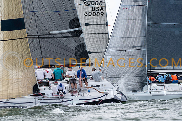 190216__NAUTICAL_IMAGES_0771_TODD