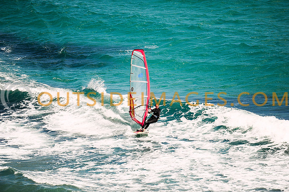 130519_TODD_0777