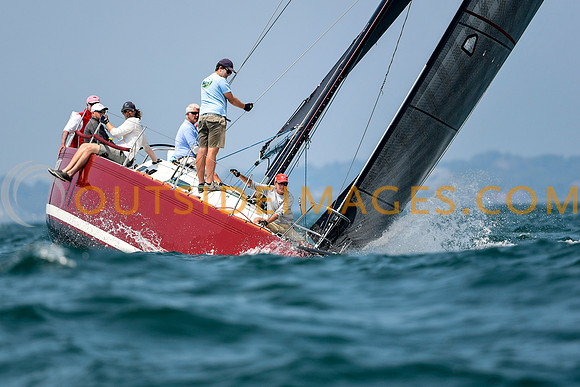 210716_NAUTICAL_IMAGES_TODD_1832