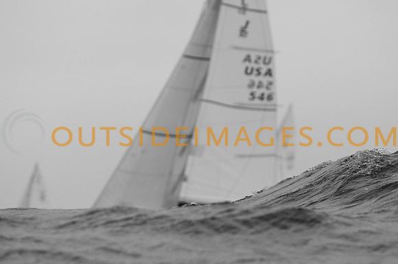 _ONZ4191
