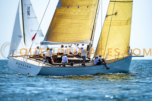 190716__NAUTICAL_IMAGES_0302_TODD
