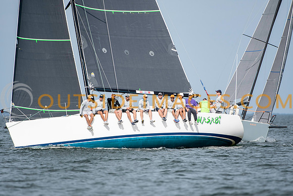 190215__NAUTICAL_IMAGES_0311_TODD