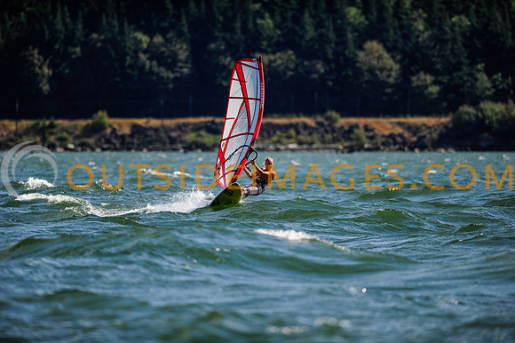 130811_TODD_1510