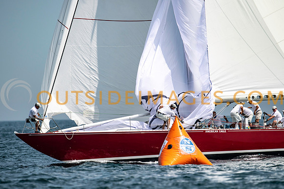 190710__NAUTICAL_IMAGES_0738_TODD