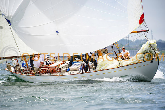 210627_NAUTICAL_IMAGES_TODD_0569