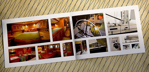 OINZpublished00146