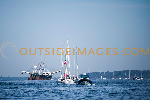__131003_TODD_0238