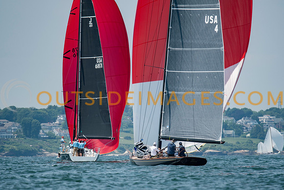 250613_TODD_IMAGES_361