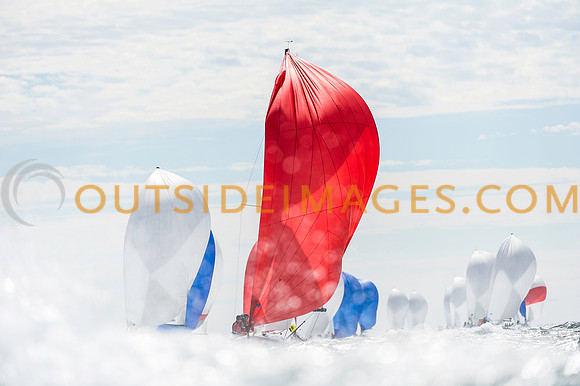 140913_TODD_0094