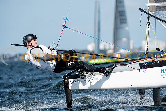 190216__NAUTICAL_IMAGES_0279_TODD