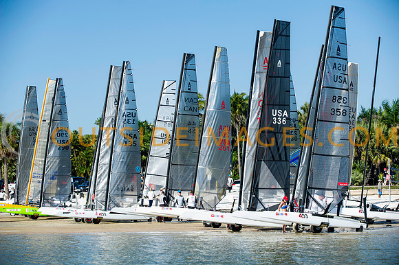 190217__NAUTICAL_IMAGES_0280_TODD