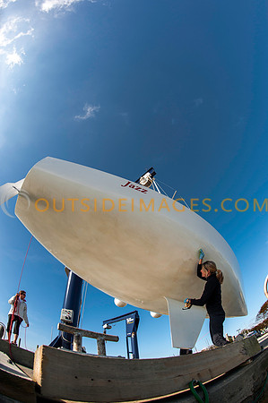 __130930_TODD_0311