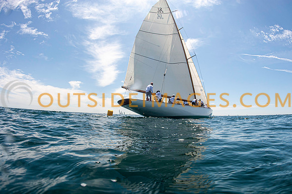 190715__NAUTICAL_IMAGES_0517_TODD