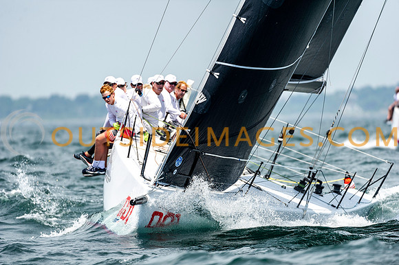 190720__NAUTICAL_IMAGES_0820_TODD