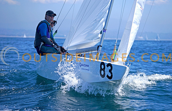 130903_GRIESER_0243