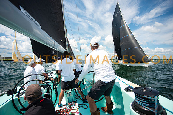 190630__NAUTICAL_IMAGES_503_TODD