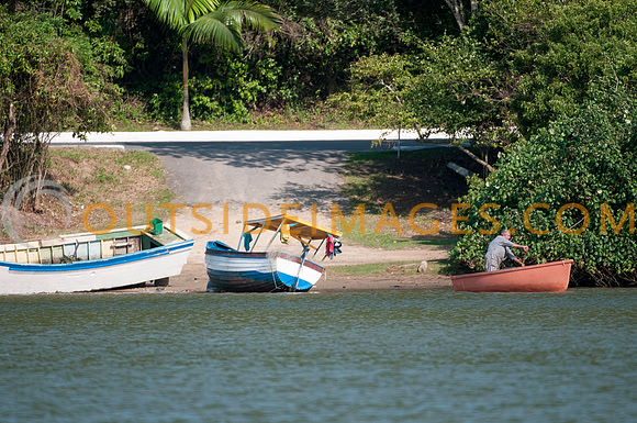 120413_TODD_0143