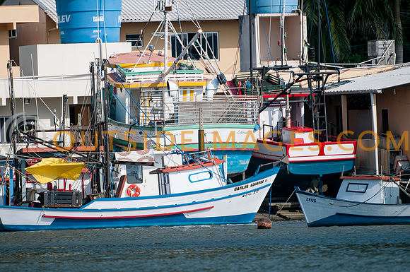 120413_TODD_0146
