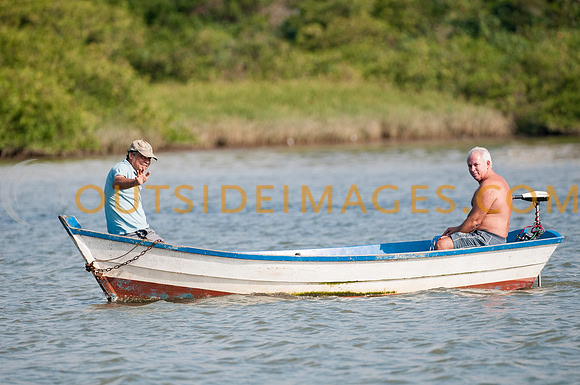 120413_TODD_0162