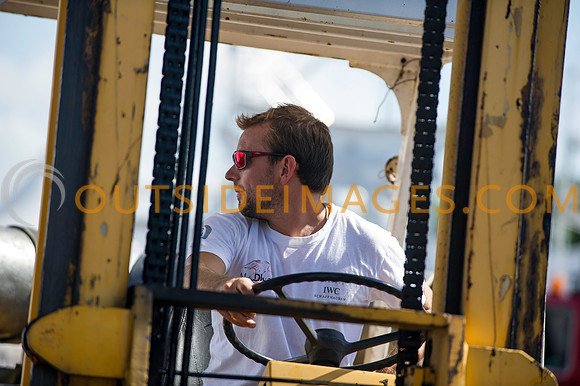 120418_TODD_0154
