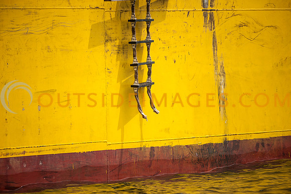 111227_TODD_0764