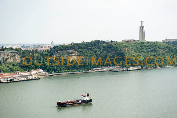 120531_TODD_0135