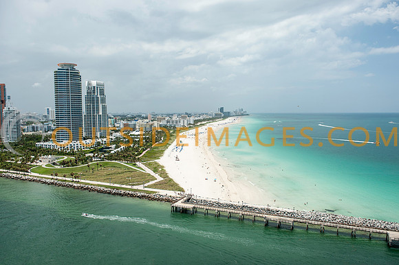 120518_TODD_0136