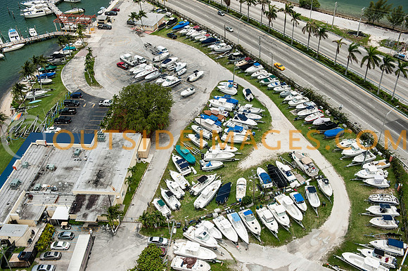 120518_TODD_0194