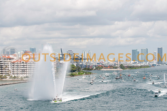 120520_TODD_0741