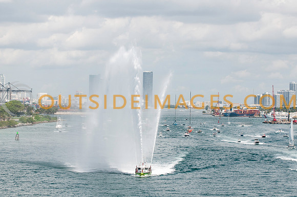 120520_TODD_0744