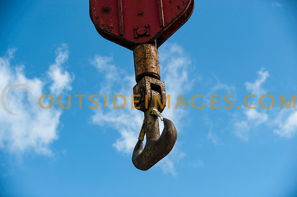 111130_TODD_0150