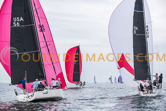 220219__NAUTICAL_IMAGES_413_TODD