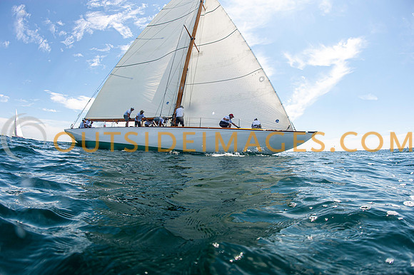 190715__NAUTICAL_IMAGES_0496_TODD