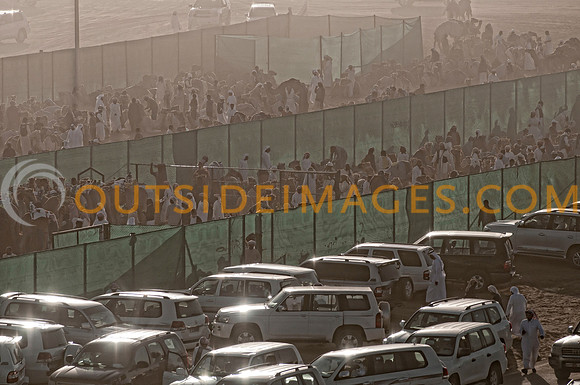 © WWW.OUTSIDEIMAGES.COM