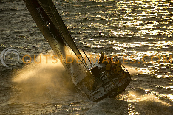 111105_TODD_01666