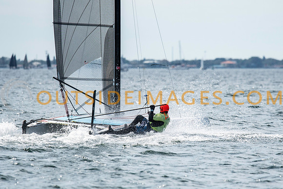 220219__NAUTICAL_IMAGES_975_TODD