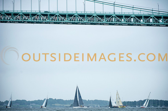 190718__NAUTICAL_IMAGES_0382_TODD